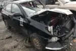 Photo of 2009 Hyundai Elantra