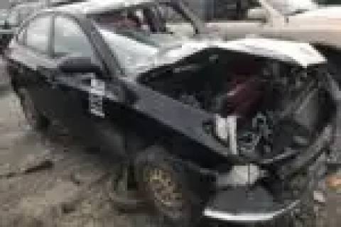 Photo of 2009 Hyundai Elantra