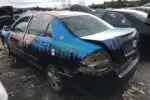Photo of 2007 Honda Accord