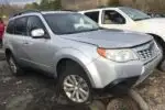 Photo of 2011 Subaru Forester