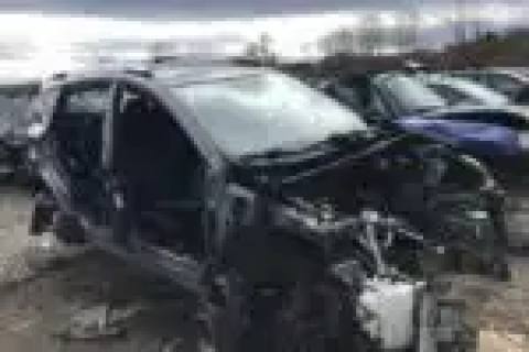 Photo of 2014 Toyota Rav4