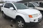 Photo of 2005 Saturn Vue