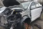 Photo of 2016 Dodge Grand Caravan