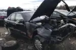 Photo of 2002 Mercedes-Benz E-Class