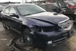 Photo of 2007 Acura Tl
