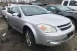 Photo of 2006 Chevrolet Cobalt
