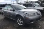 Photo of 2008 Mazda Mazda6