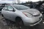 Photo of 2009 Toyota Prius