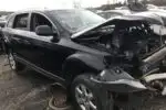 Photo of 2010 Audi Q7