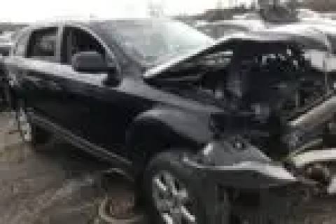 Photo of 2010 Audi Q7