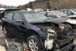Photo of 2007 Nissan Altima