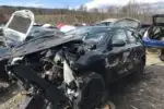 Photo of 2013 Mazda Mazda3