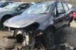 Photo of 2012 Suzuki Sx4 Crossover