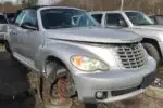 Photo of 2007 Chrysler Pt Cruiser