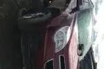 Photo of 2011 Chevrolet Equinox