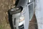 Photo of 2013 Cadillac Cts