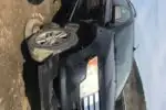 Photo of 2008 Ford Edge