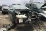 Photo of 2007 Toyota Camry