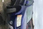 Photo of 2007 Pontiac Torrent