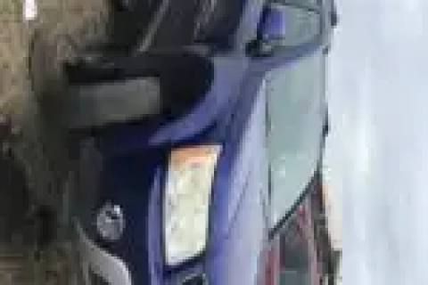 Photo of 2007 Pontiac Torrent