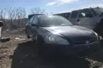Photo of 2008 Chevrolet Impala