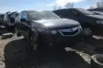Photo of 2010 Acura Tsx