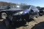 Photo of 2010 Honda Accord