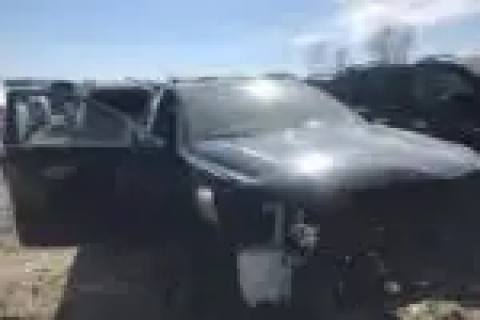 Photo of 2010 Toyota Camry