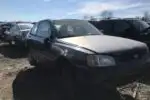Photo of 2002 Hyundai Accent