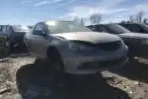 Photo of 2006 Acura Rsx