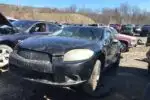 Photo of 2009 Mitsubishi Eclipse