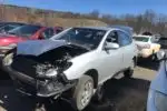 Photo of 2007 Hyundai Elantra