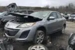 Photo of 2010 Mazda Mazda3