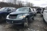 Photo of 2006 Chrysler Pt Cruiser