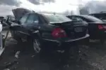 Photo of 2006 Mercedes-Benz E-Class