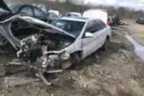 Photo of 2016 Toyota Camry