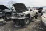 Photo of 2006 Chevrolet Colorado