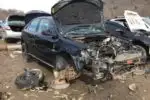 Photo of 2013 Toyota Camry
