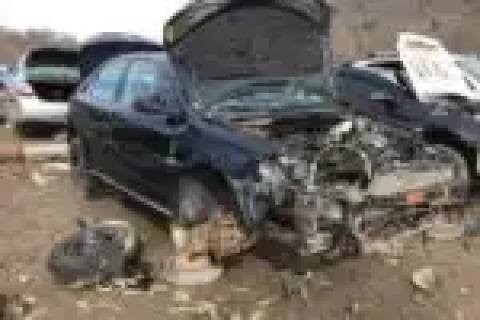 Photo of 2013 Toyota Camry