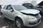 Photo of 2009 Volkswagen Jetta