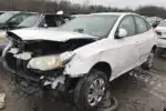 Photo of 2010 Hyundai Elantra