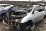 Photo of 2008 Acura Mdx