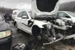 Photo of 2016 Bmw 5 Series