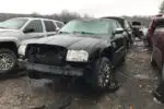 Photo of 2010 Chrysler 300