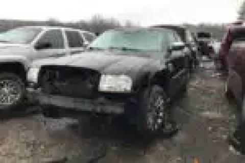 Photo of 2010 Chrysler 300