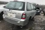 Photo of 2005 Mazda Mpv