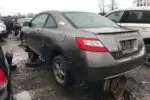 Photo of 2006 Honda Civic