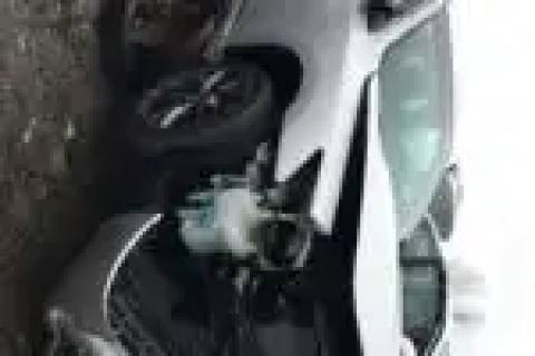 Photo of 2012 Nissan Maxima