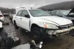 Photo of 2006 Honda Accord