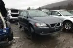 Photo of 2010 Volvo S40